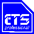 ETS professional