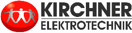 Elektro Kirchner